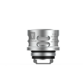 VAPORESSO QF MESHED COILS 0.2 OHM  (3)